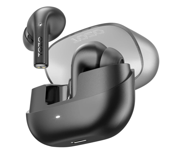 TOZO Agile Nova Black 6971681310099 - 1277384 - zdjęcie